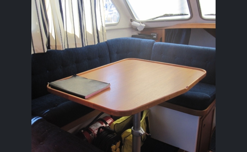 Albatross Flying 871-kuva-5